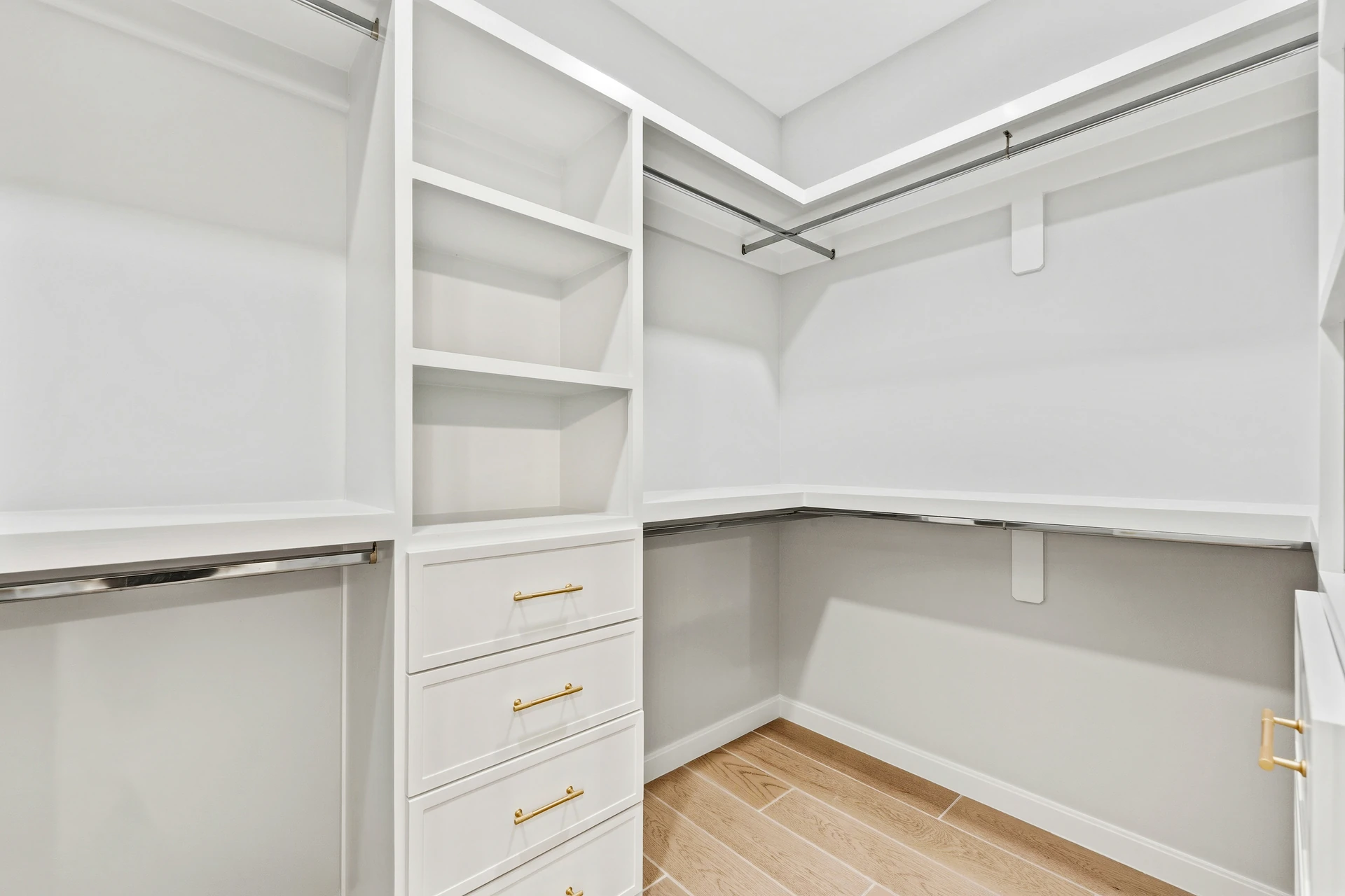 9102 N. 25th custom home, photograph 11 of 27