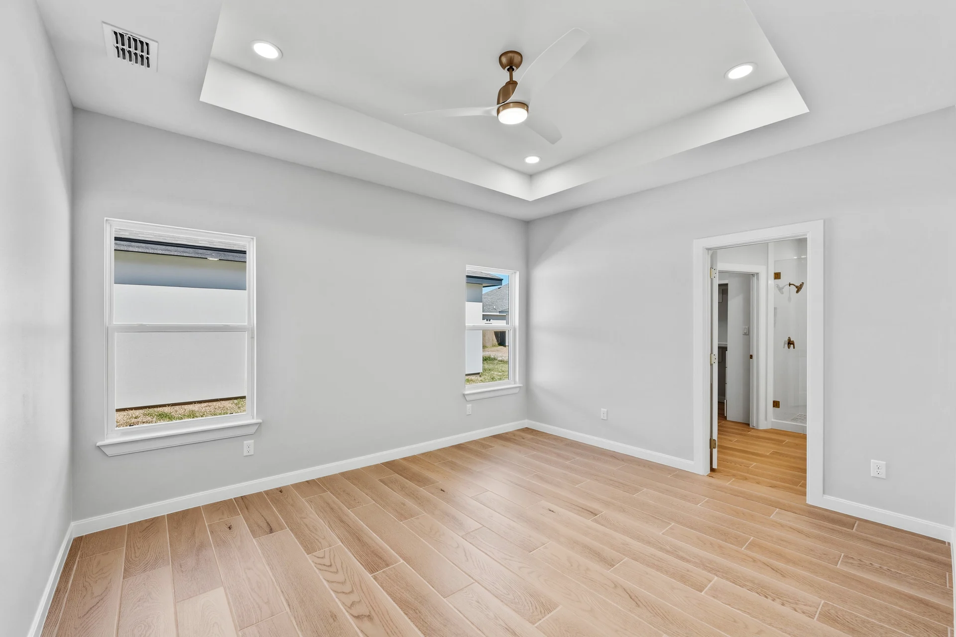 9102 N. 25th custom home, photograph 13 of 27