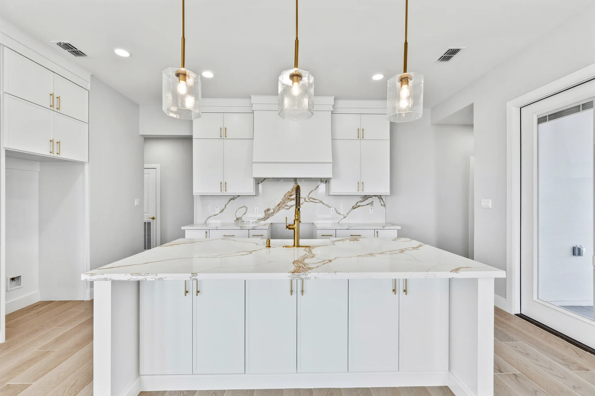 9102 N. 25th custom home, photograph 14 of 27
