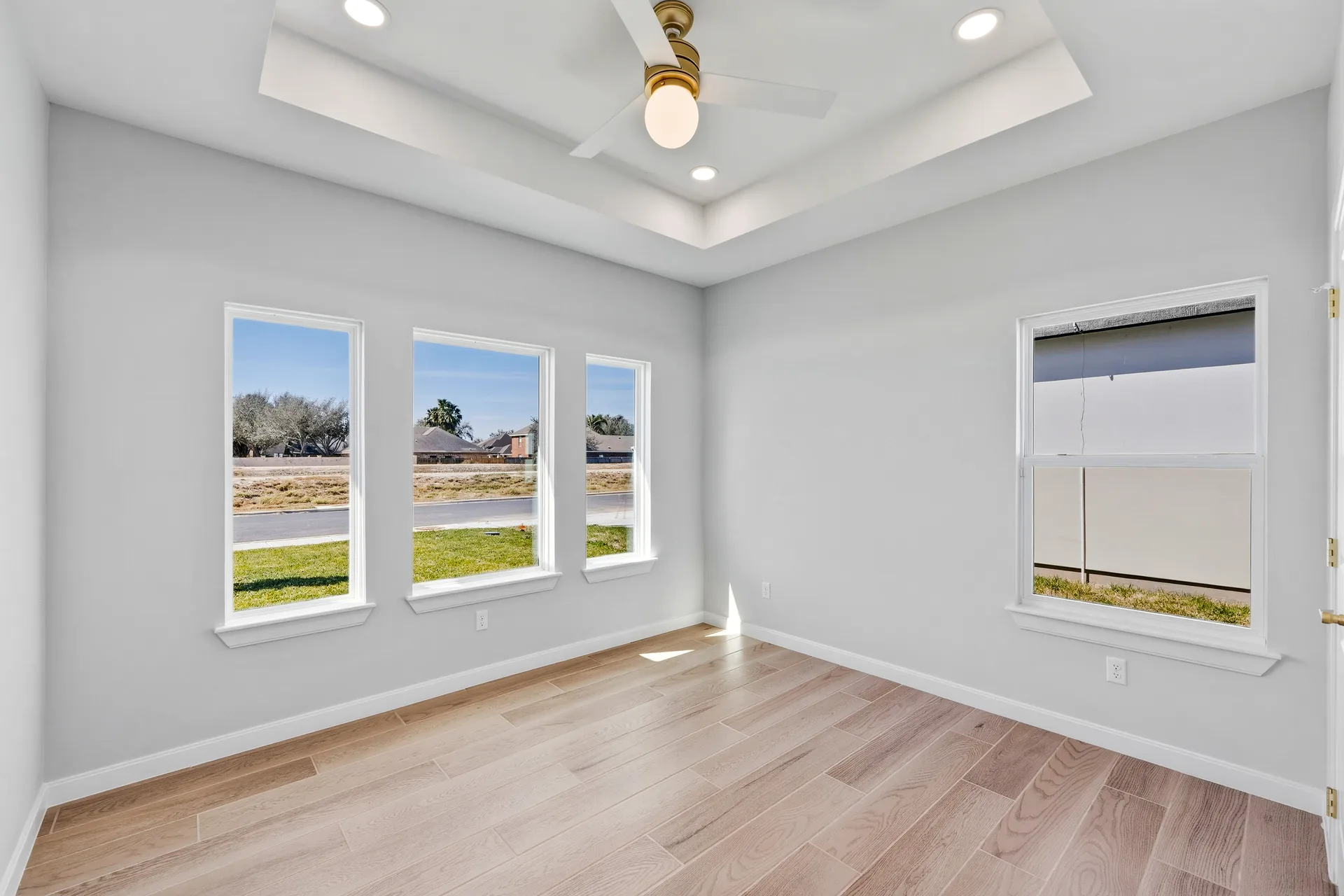 9102 N. 25th custom home, photograph 18 of 27